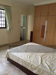 Blk 307 Jurong East Street 32 (Jurong East), HDB 5 Rooms #137752112